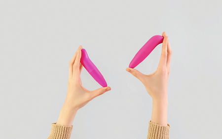 mini-vibrator (4)